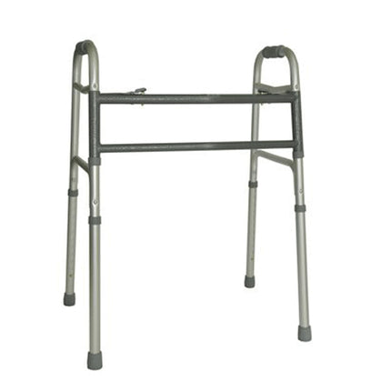 Heavy Duty Folding Walking Frame