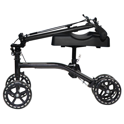 Aspire Knee Walker