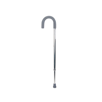 Crook Handle Walking Stick