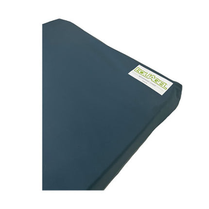 EquaGel® Waterproof Continence Cover