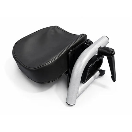 Aspire Wheelchair Stump Support - 500-610mm