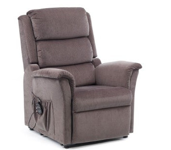 Portland Recliner Electric Lift Chair