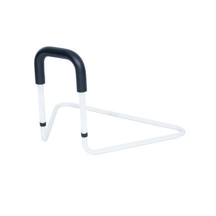 FREEDOM HEIGHT ADJUSTABLE BED GRAB BAR