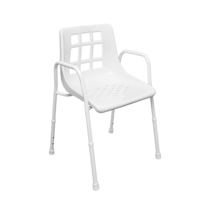 Freedom Shower Chair