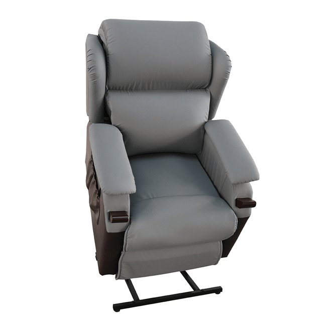 Aspire Air Dual Lift Recliner