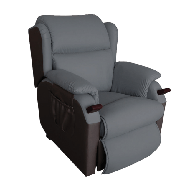 Aspire Air Dual Lift Recliner