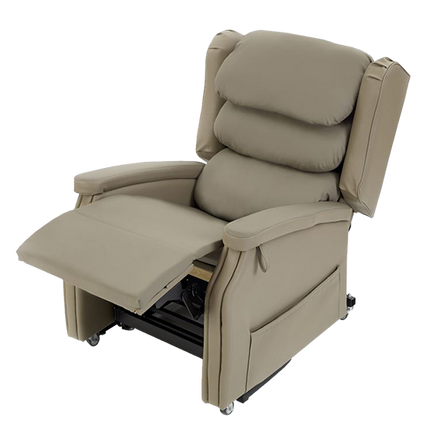 Configura Comfort Chair
