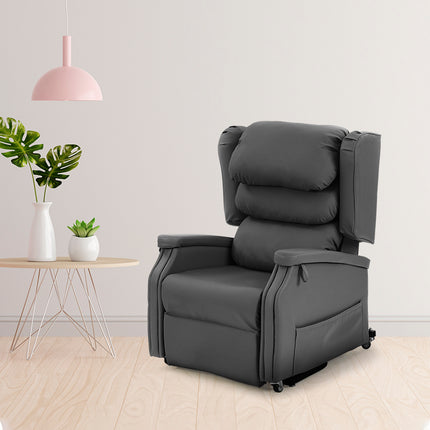 Configura Comfort Chair