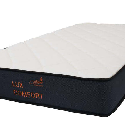 Lux Comfort Medium Mattress