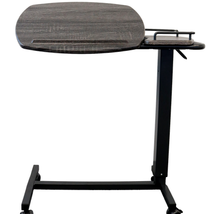 ICARE Overbed Table