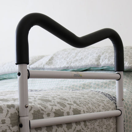 Affinity Bed Rail