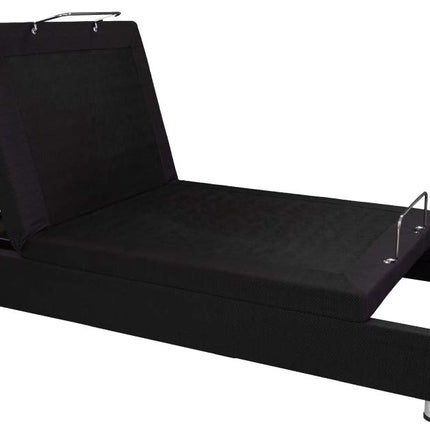 Smartflex 2 Adjustable Bed